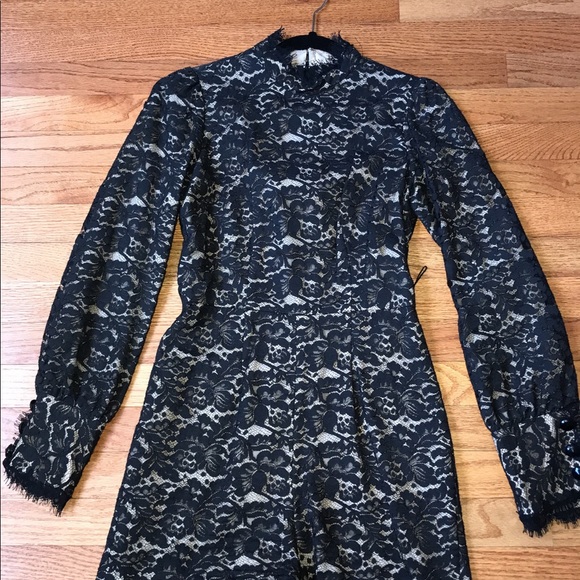 Betsey Johnson jumper - Picture 3 of 3